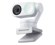 Kamera internetowa Insta360 Link 2 Standard Arctic White CINSABNB_2 / 6977644766057